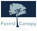 Forest Canopy Foundation Logo